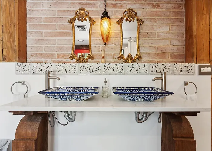 Holiday home Rancho Bonito Tucson